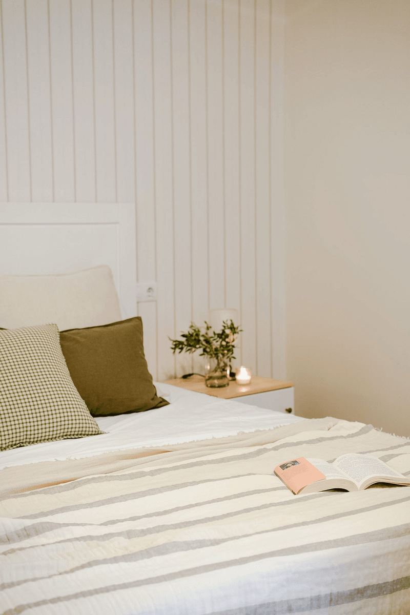 Rovira i Virgili - Interior View 8